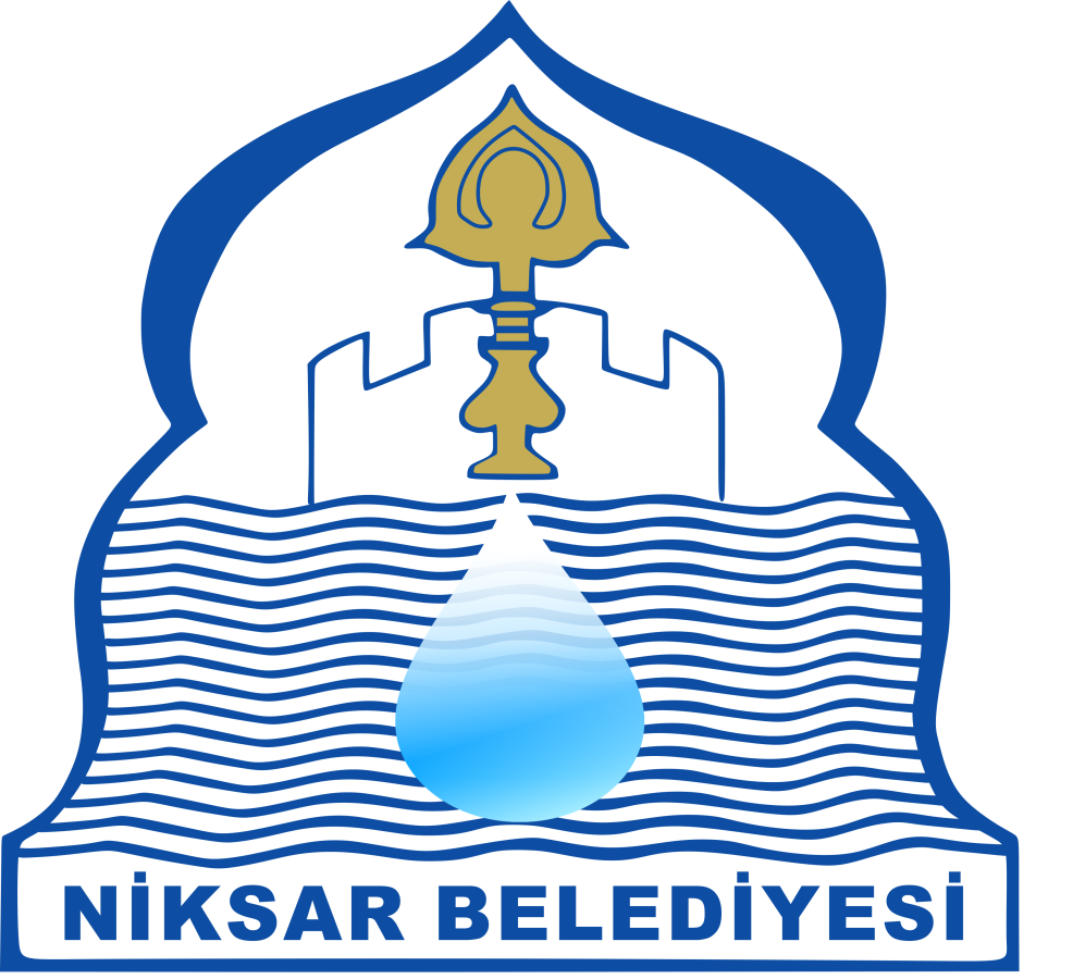 Şatış İlanı