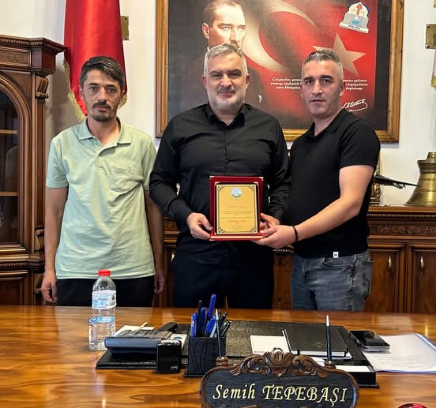 İstanbul Karacaörenliler Sosyal Kültür Yardımlaşma ve Dayanışma Derneğ...