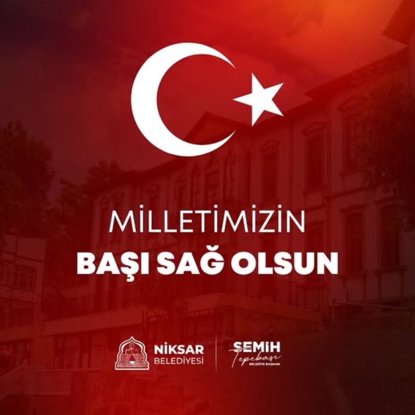 Manisa’nın Akhisar ilçesinde meydana gelen elim trafik kazasında hayat...