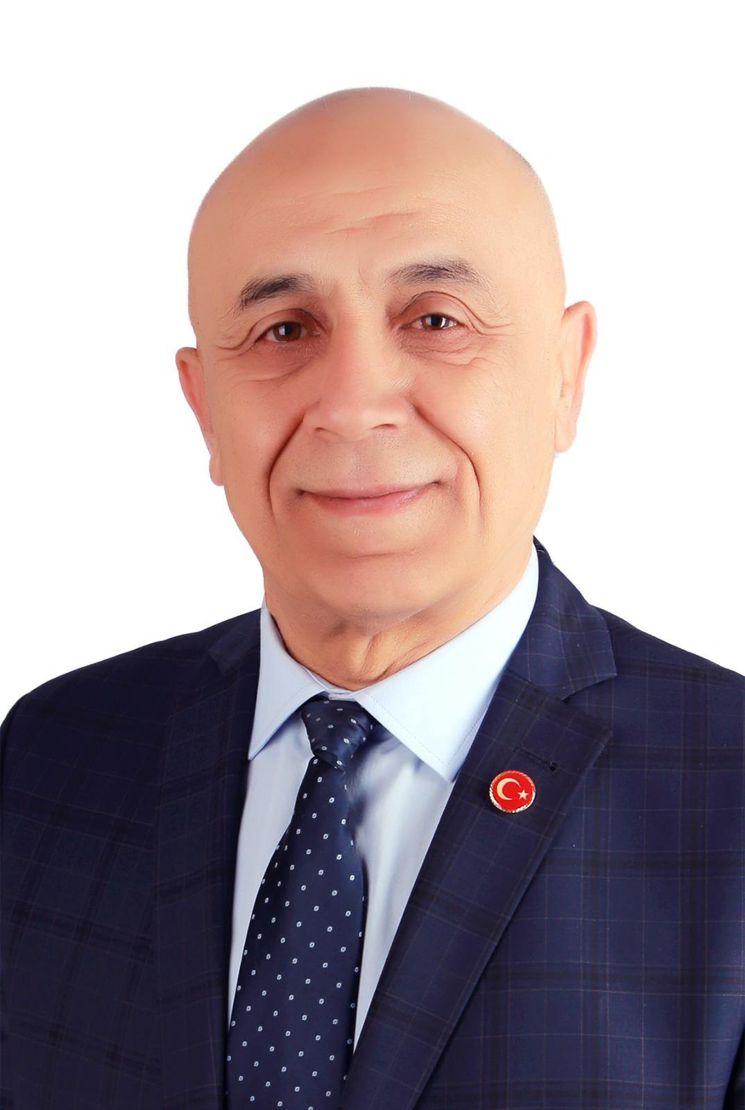 AYDIN GÜNEY