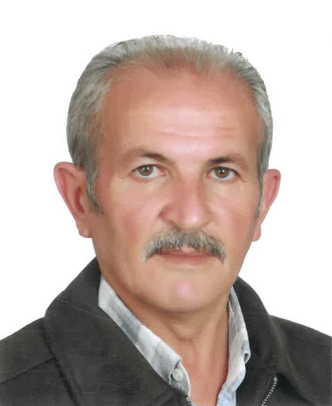 DAVUT ÇAT