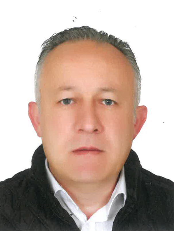AHMET KAYADELEN